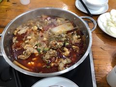 -专业跳跳蛙·彭彭老铺(步行街店)