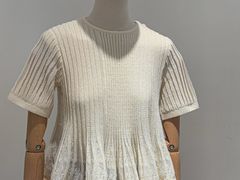 -上海第一八佰伴