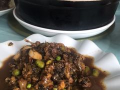 -横山鱼头馆(张横路店)