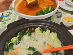 -有心德(隆生店)