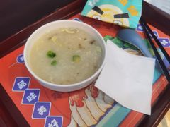 -魏家凉皮(次渠店)