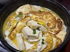 -湘桂人酒楼(西便门店)