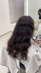 -DL HOPE明星造型