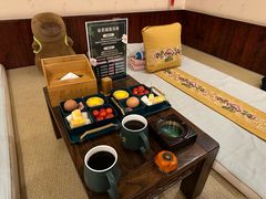 -大赏足道(全运店)