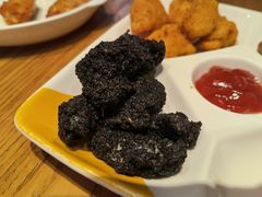 -乐凯撒披萨(正佳广场店)