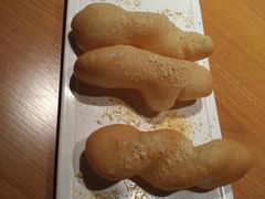 -湘与香缘·湖南菜(王府井北京市百货大楼店)