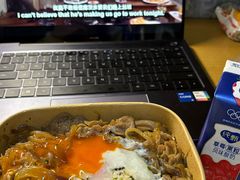 -Makumo·卷云家庭料理餐厅(美糖广场店)