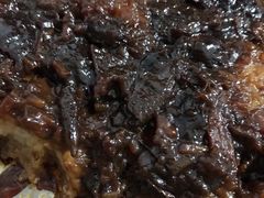-叁省斋粉蒸肉甑糕·清真(回民街店)
