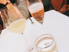 -西山人家·二十年老字号农家菜(旺山店)