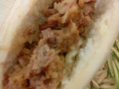 android_upload_pic-魏家凉皮(曼哈顿店)