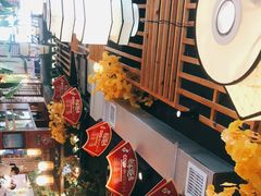 -湘厨壹品(芙蓉广场店)