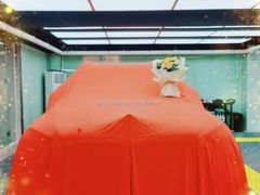 -优车会·V-KOOL威固(北山店)