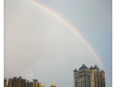 -上海市黄浦区牙病防治所(江西中路门诊部)
