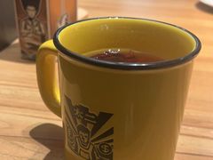 -太二酸菜鱼(浦东正大广场店)