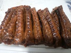 -佬街佬味(淮海中路店)