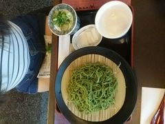 -中村藤吉(本店)