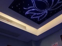 -蓝铂湾影院足道(太湖路店)