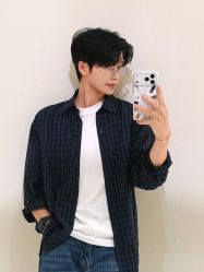 -WM Hair Salon精品店
