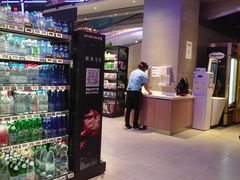 -盒马鲜生(红莲店)