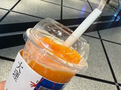 -鹤茶野所(上海首店)