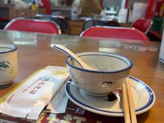 -小街47號江湖菜(四合院店)