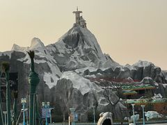 -上海海昌海洋公园