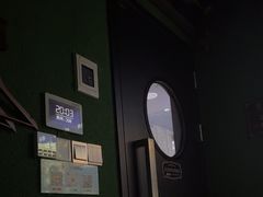-上足·影院足道·SPA(红岭店)