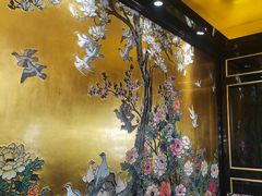 -惠食佳·朱雀(东方商厦店)
