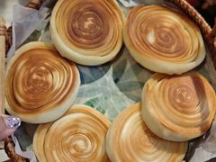 -怡得饭庄·30年老店·宋大妈昆明菜