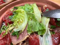 -潮香兴煲仔饭(莲花路店)