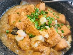 -马旺子酒楼