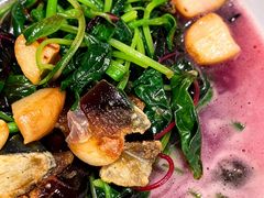 -客汀家宴·客家烟火 四季食材(集美店)