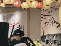 -寸屋拉面(凯德晶萃店)