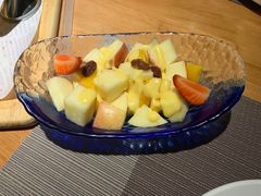 -新贝乐意大利餐厅(苏州中心店)