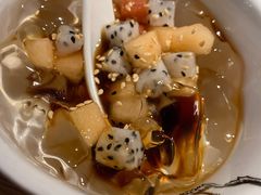 -太二酸菜鱼(沈阳万象城店)