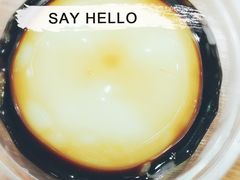 -谭师爷龙抄手(白下路店)