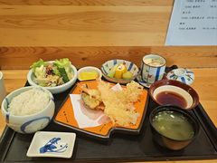 -万鱼亭 日本料理(无锡香山名园店)