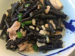 -湘语·湖南家常菜(新洲店)