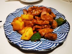 -龙记香港茶餐厅(久光百货店)