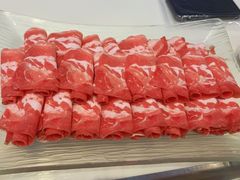 -天府火锅·始于1989年(老城十字街店)