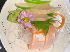 -天狗山料理(省体店)