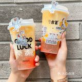 中秋长鹅 | 鹅是来搞笑的嘛？