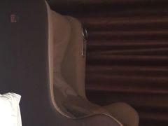 -合肥包河万达包公园地铁站锦江都城酒店