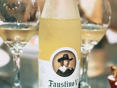 -后海16号·北京私房菜