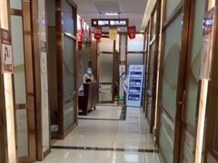 -佛山中大口腔医院·市二级口腔专科医院