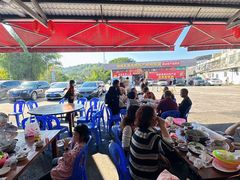 -官塘兄弟·潮汕牛肉店(官塘总店)