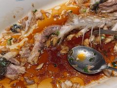 -乡里八闽·福州乡土菜(高宅店)