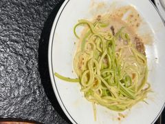 -金百万(亦庄店)