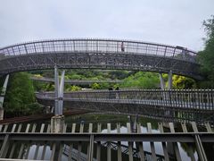 -福道