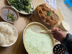 -人和水上飘(第一家店)